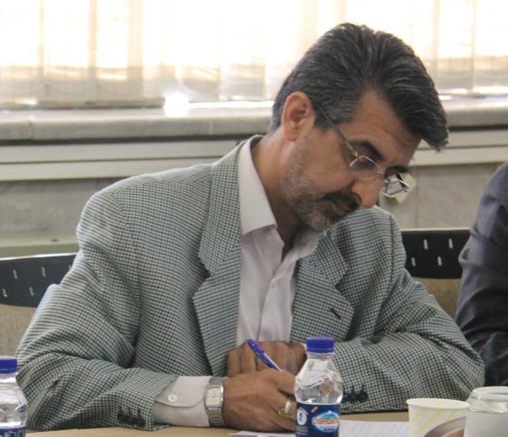 فعالیت ۸۹ سرمایه‌گذار و فعال اقتصادی جدید در سبزوار