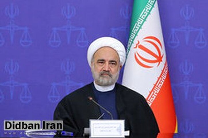 فساد فولاد مبارکه ۹۲ هزار میلیارد تومان نبود