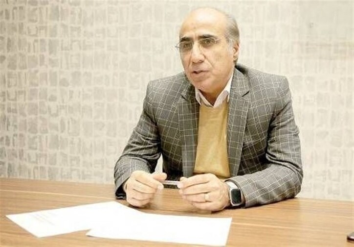 انتقاد انجمن کارفرمایی پتروشیمی از قیمت گاز پتروشیمی‌ها در لایحه بودجه