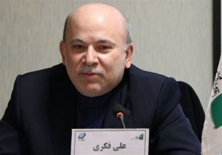سرمایه‌گذاری ۱۸۵ میلیون دلاری چین در معدن و لجستیک ایران/ قرارداد‌های نفتی با روسیه از مدل IPC است