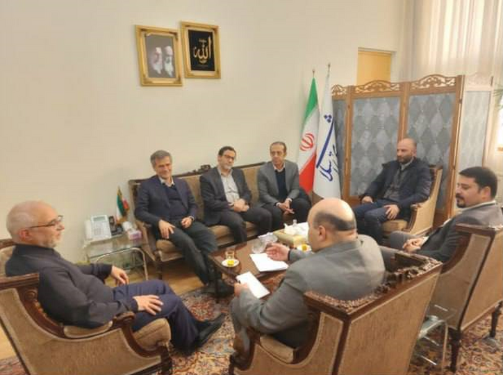 موافقت کلی مجلس با عدم افزایش ضریب نرخ گاز فولاد در بودجه ۱۴۰۲