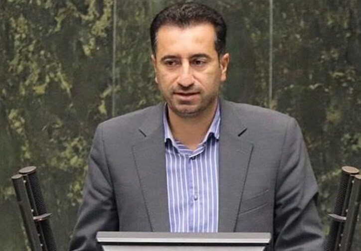 توانمندسازی صنعت خودرو با رویکرد‌های گذشته شدنی نیست/ عرضه خودرو در بورس کالا موفق بوده است