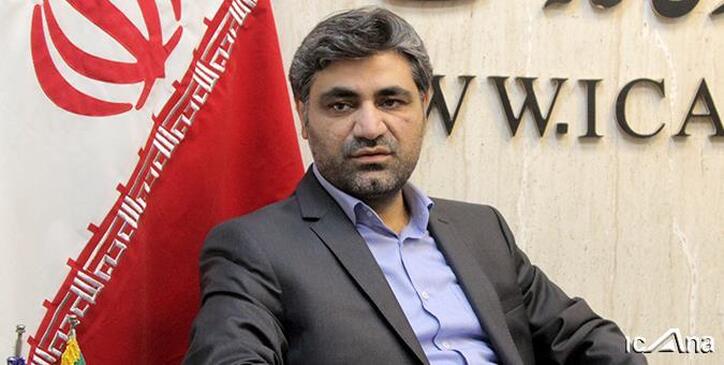 بهینه‌سازی مصرف انرژی در لایحه بودجه ۱۴۰۲ مغفول مانده است