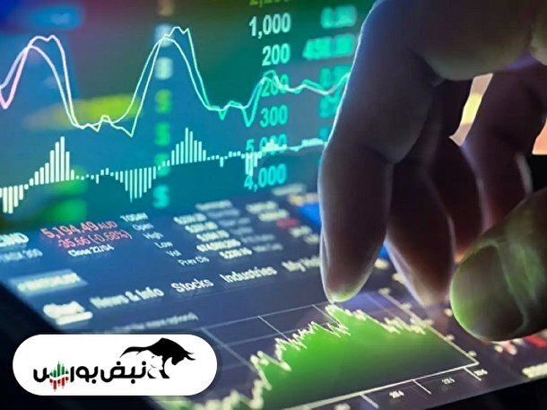 تحلیل فرزین از سه روز خاص در بازار ارز تحلیل فرزین از سه روز خاص در بازار ارز