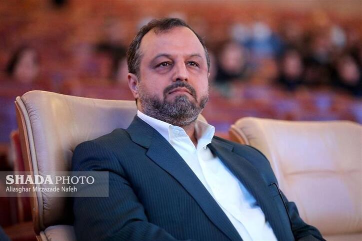 پیام وزیر اقتصاد به مناسبت روز جهانی گمرک/ تلاش برای دست یافتن گمرک به جایگاه اصلی در تجارت بین‌الملل