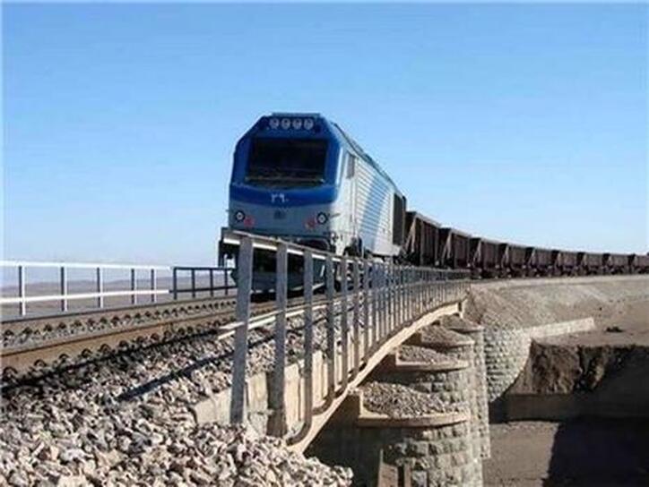 تعدیل نرخ مالکانه توکاریل