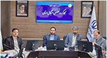 تکمیل زنجیره ارزش و سرمایه‌گذاری بین نسلی؛ اولویت‌های مهم وزارت تعاون