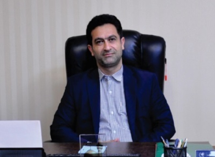 شرکت دانش بنیان در حوزه معادن وجود ندارد / فعالیت ۱۵ شرکت دانش بنیان در حوزه کشاورزی
