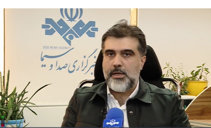 رشد ۳۰ درصدی تولید خودرو در کشور