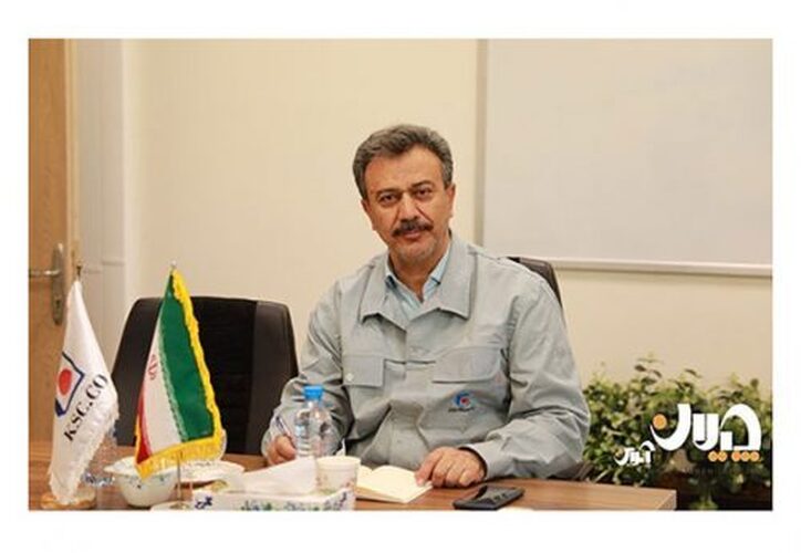 محاسبه سود تجار و ضرر تولیدکنندگان در سیاست جدید صادراتی/ عدم النفع تولیدکنندگان از محل صادرات میلگرد چقدر است؟ / چرا آزادسازی صادرات برای تجار، بازار‌های صادراتی را به مخاطره می‌اندازد؟