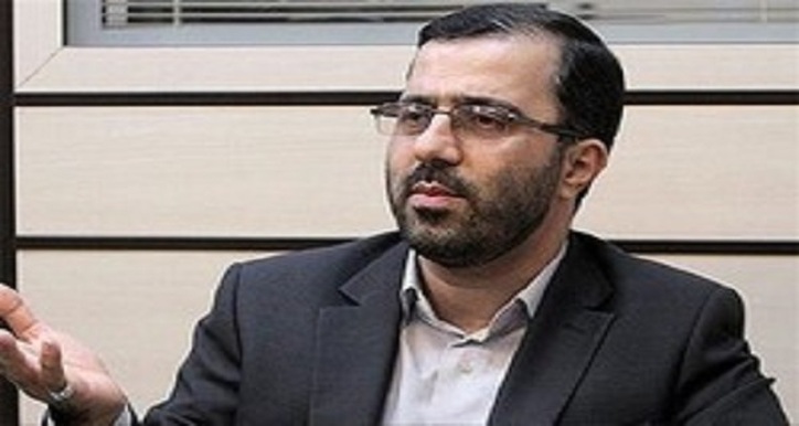فعالیت معادن منجر به رونق اقتصاد و ایجاد اشتغال می‌شود