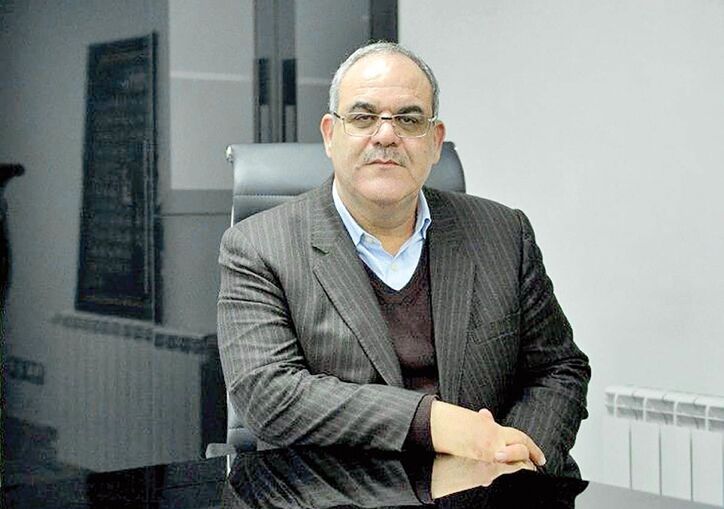سرمایه‌گذاران ترکیه‏ در راه معادن گچ ایران