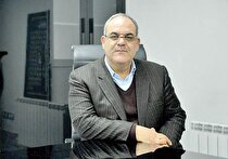 سرمایه‌گذاران ترکیه‏ در راه معادن گچ ایران