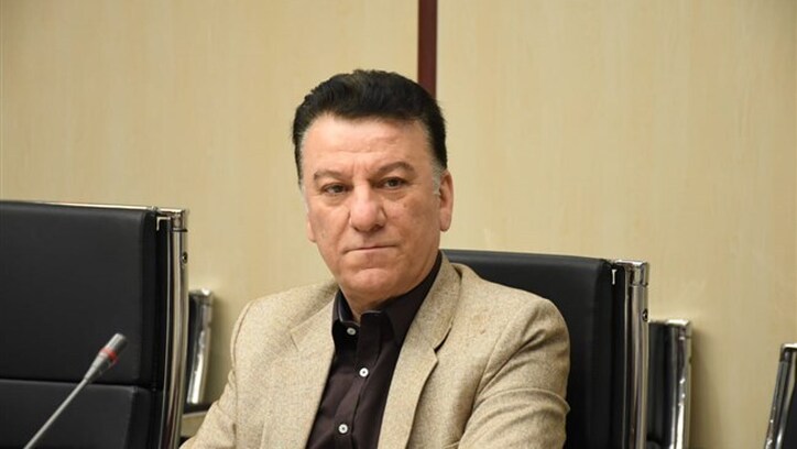 ایران و قزاقستان چندین تفاهم‌نامه همکاری اقتصادی امضا کردند