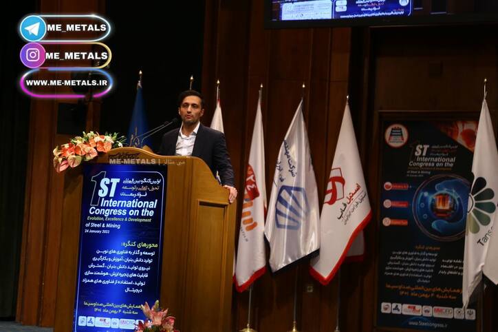 اقتصاد نفتی تقریبا در حال کنار رفتن است و بایستی اقتصاد دانش‌بنیان را محقق کنیم