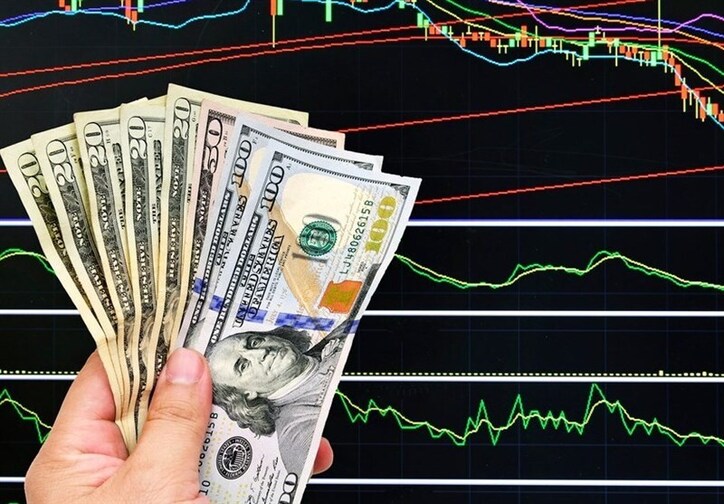 یک‌شنبه ۹ بهمن ۱۴۰۱| قیمت دلار در صرافی‌ها ۴۳هزار و ۷۵ تومان شد