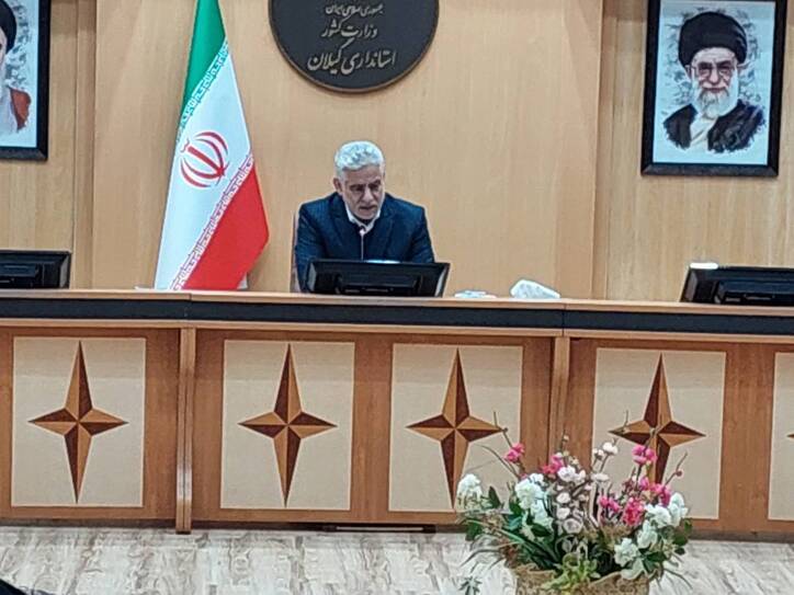 ایجاد بیش از ۳ هزار فرصت شغلی در بخش فولاد، بزودی