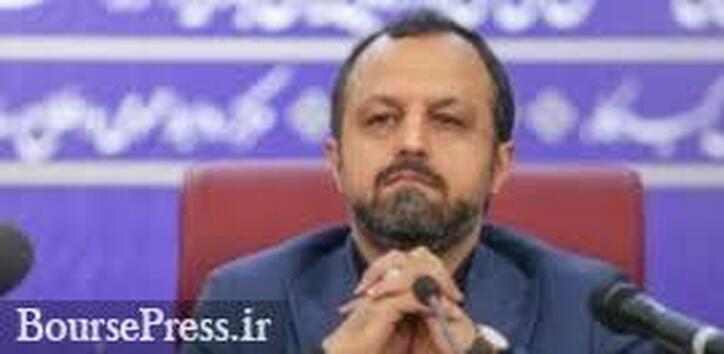 فرزین نرخ جدید سود بانکی را اعلام می‌کند/ ادامه عرضه خودرو در بورس کالا