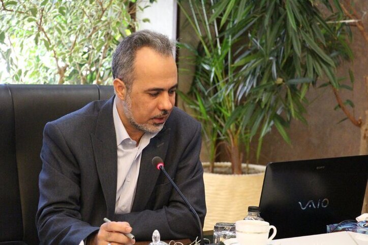 تورم با افزایش نرخ بهره کنترل می‌شود؟