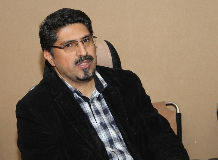 خروج سوداگران از بازار ارز با اقدامات جدید بانک مرکزی