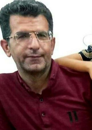 یک کارگر معدن با سقوط در دستگاه نوار نقاله جان سپرد یک کارگر معدن با سقوط در دستگاه نوار نقاله جان سپرد