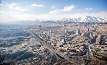 شبیه‌سازی زلزله احتمالی تهران/ سناریو‌های تخریب و تلفات با زلزله ۷ ریشتری در پایتخت/ آزمون مدیریت دولتی در زمین‌لرزه‌ها/ افشای فاجعه ساختمانی در آوار ترکیه/ آخرین آمار کشته‌های زلزله ترکیه و سوریه/ جزئیات چهار سناریوی «جایکا» از زلزله بزرگ احتمالی برای پایتخت
