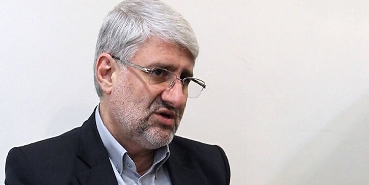 فرهنگی: با شرکت مس آذربایجان چتر حمایتی از ورزش آذربایجان شرقی گسترده‌تر می‌شود