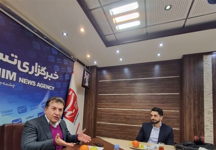بزرگترین جایگزینی تولید داخل با واردات در ۶ سال اخیر روی داد