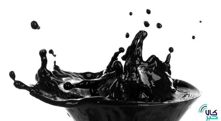 کاهش قیمت نفت ملایم شد