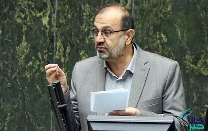 شفافیت بورس کالا دست مافیای خودرو را قطع می‌کند