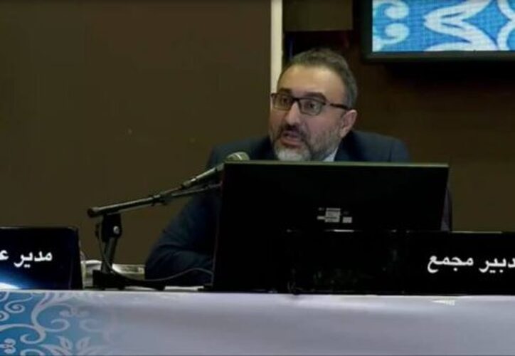 جزئیات افزایش سرمایه کچاد/ افزایش سرمایه ۱۴۰ درصدی چادرملو