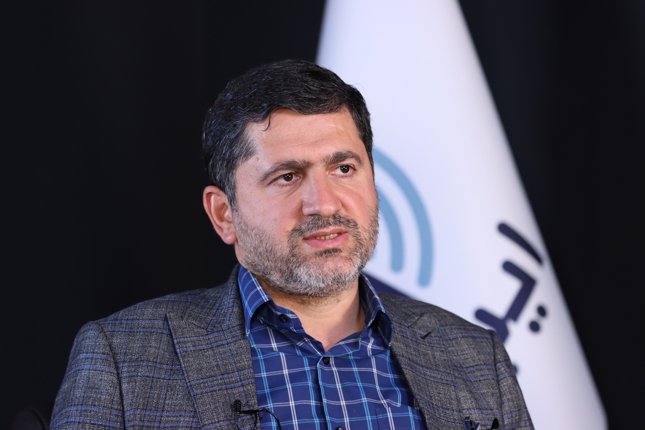 چشم امید بازار به راهاندازی مرکز مبادله ارزی/ از خریدهای هیجانی بپرهیزید چشم امید بازار به راهاندازی مرکز مبادله ارزی/ از خریدهای هیجانی بپرهیزید