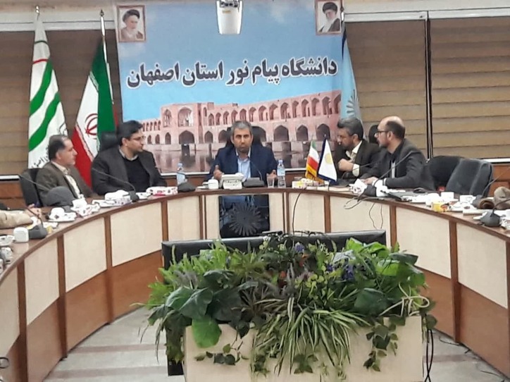 رکورد‌زنی نرخ تورم در پنج سال پیاپی/کاهش ارزش پول ملی ربطی به تحریم ندارد