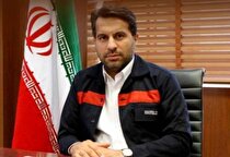برنامه هند برای راه اندازی یک طرح پتروپالایشی