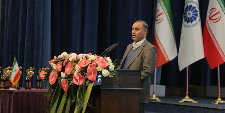 ۲۶۰۰ کارخانه در آذربایجان‌شرقی در حال ساخت/ فعالیت ۲۵ درصد کارخانه‌های فولاد کشور در استان آذربایجان شرقی
