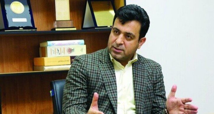 گسترش ابزار‌های سرمایه‌گذاری غیرمستقیم عاملی برای پیشگیری از زیان‌های سنگین