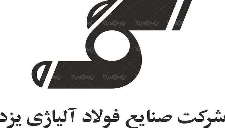 فولای دردوره ۱۱ ماهه چقدر رشد درآمد داشت؟
