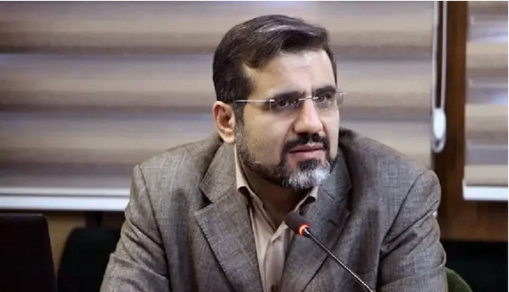 کارت بازرگانی هنرمندان ارتباطی به وزارت ارشاد ندارد