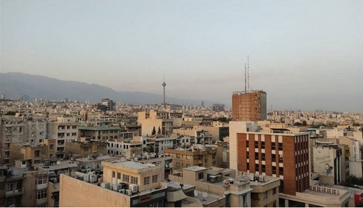 تورم، عامل کاهش سرمایه گذاری در بازار مسکن