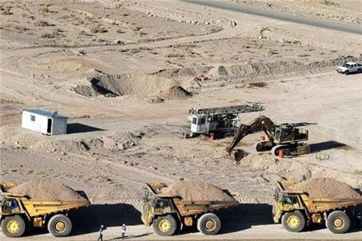 واردات ماشین آلات مستعمل امکان پذیر است