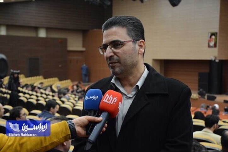 دانشگاه‌ها در اکوسیستم‌های نوآوری نقش محوری ایفا می‌کنند