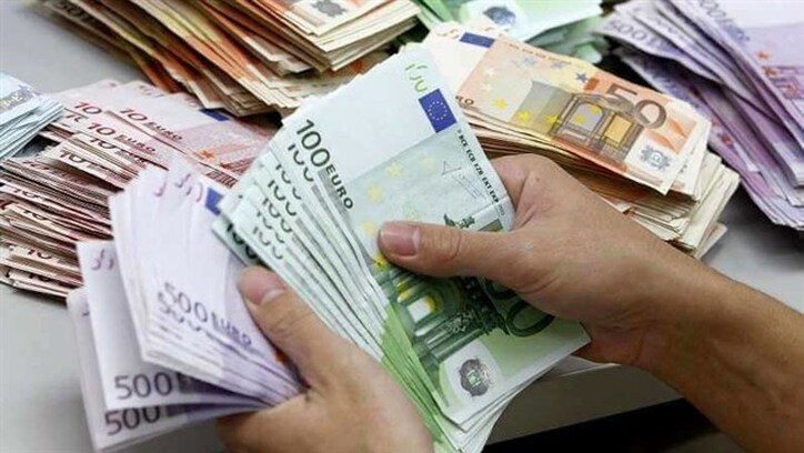 بازنده اصلی نوسان نرخ ارز مصرف‌کننده است