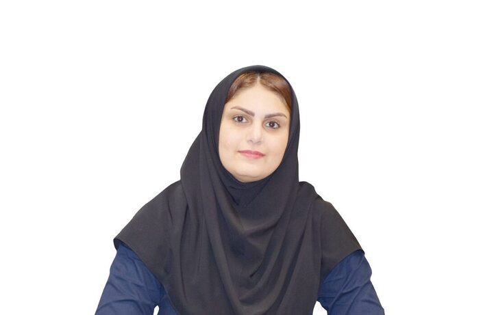 فولاد هرمزگان موفق به اخذ تندیس بلورین در یازدهمین جشنواره نظام پیشنهاد‌ها شد