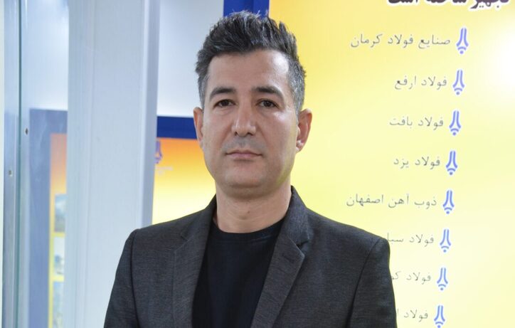 موازی‌کاری ثمرات بومی‌سازی را خنثی می‌کند
