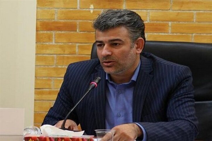 ۲۰ تا ۵۰ درصد نیاز واحد‌های بزرگ از داخل استان تامین شود