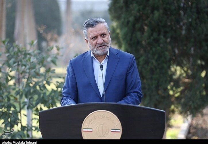 دستمزد کارگران تا پایان سال نهایی می‌شود