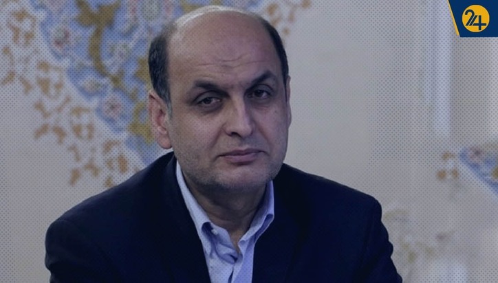 سیاست‌های اقتصادی دولت اعتمادآفرین نیست/ دولت در حال آزمون و خطا در بازار ارز است
