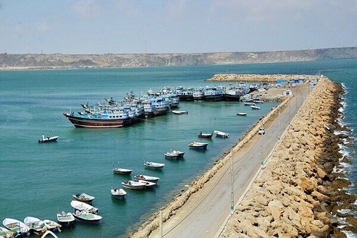 عملیات آبرسانی به ۳ شهرک صنعتی زنجان آغاز شد