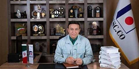بردبار و پاسخگو