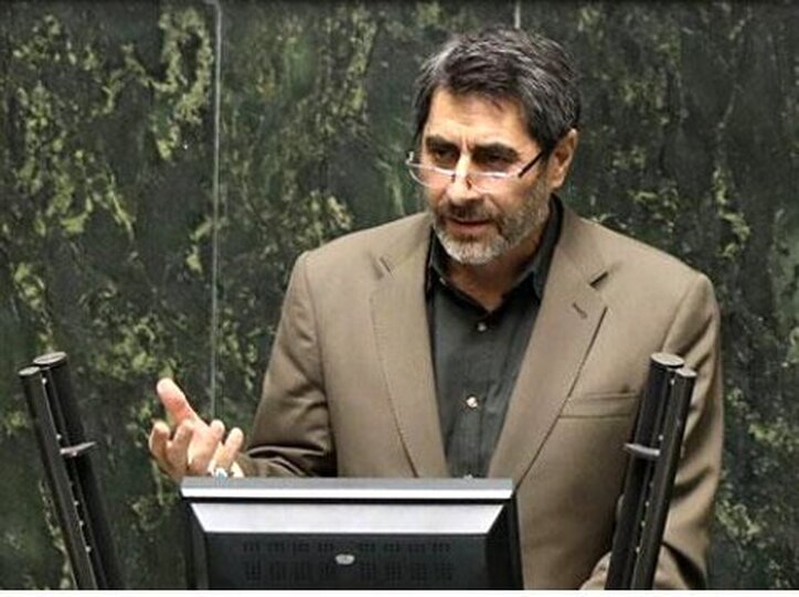 حسینی: کمیته هماهنگی مجلس و دولت برای کنترل قیمت ارز چه زمانی تشکیل می‌شود؟